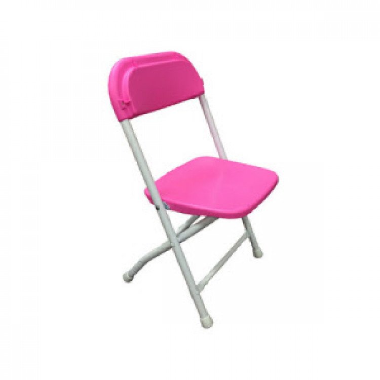 Child Size Chairs