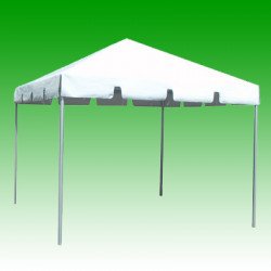 Tent Package for 10 - test