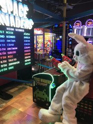 2019 04 142010 56 09 1676324275 Easter Bunny Costume Character