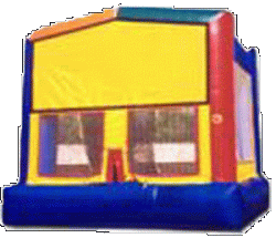 Primary20Colors20Bounce20House202201 1653886182 Themed Bounce House