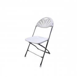 Untitled20design20 202022 12 25T142301.032 1672002478 Fan Back Chair White and Chrome