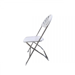 Untitled20design20 202022 12 25T143051.091 1672002479 Fan Back Chair White and Chrome