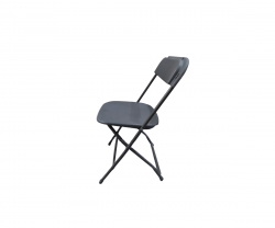 Untitled20design20 202022 12 25T181743.466 1672013920 Standard Folding Chair Charcoal Gray