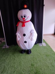frosty202 1676613070 Snowman Frosty