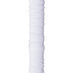 Leg Pole Cover (Fabric)