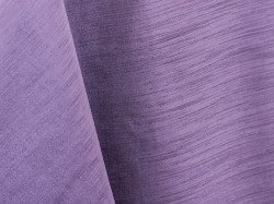 Lilac 108x156 Skirtless Banquet Majestic Linen