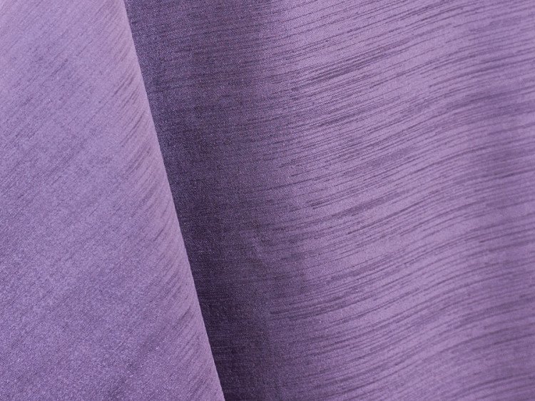 Lilac 108x156 Skirtless Banquet Majestic Linen