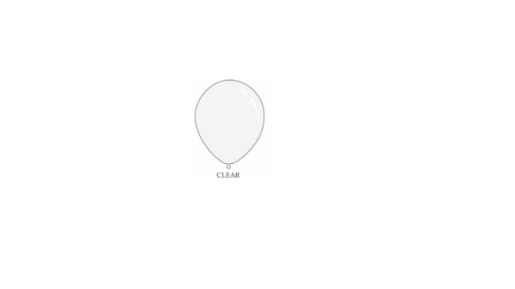 Clear Clear