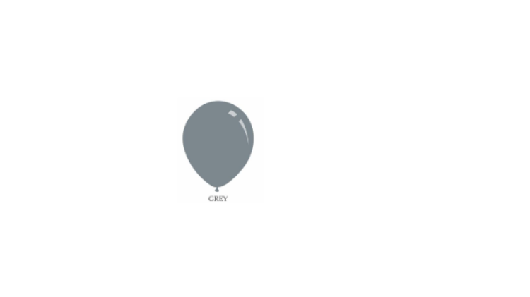 Dark Grey Dark Grey