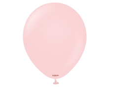 Pastel Pink Pastel Pink