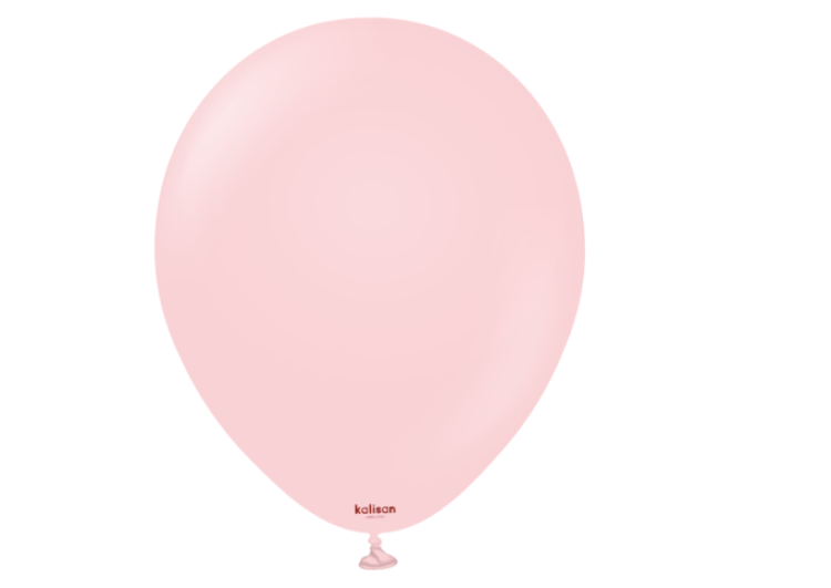 Pastel Pink Pastel Pink