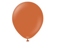 Rust Rust