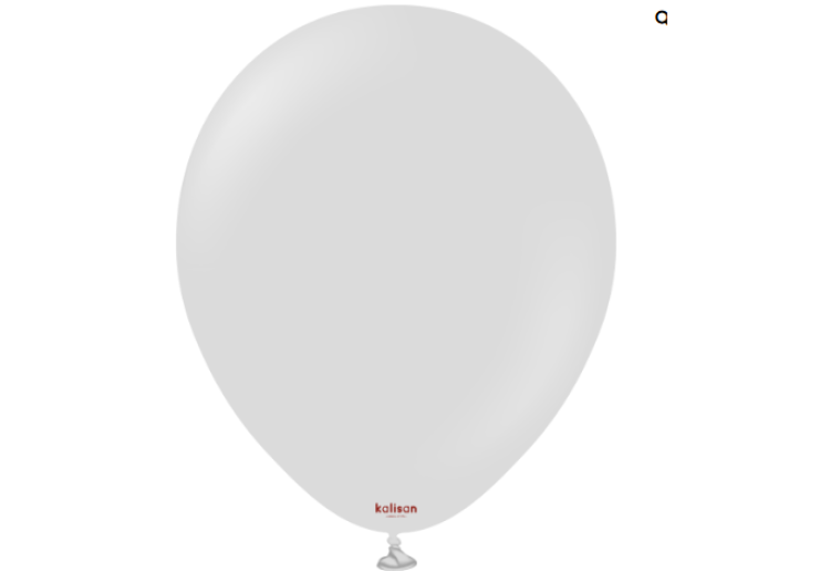 Light Grey Light Grey