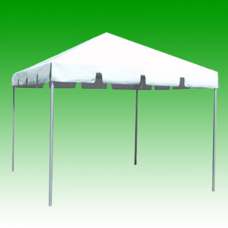 All Tents