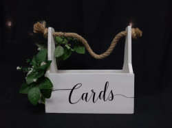 Card Holder Card Holder