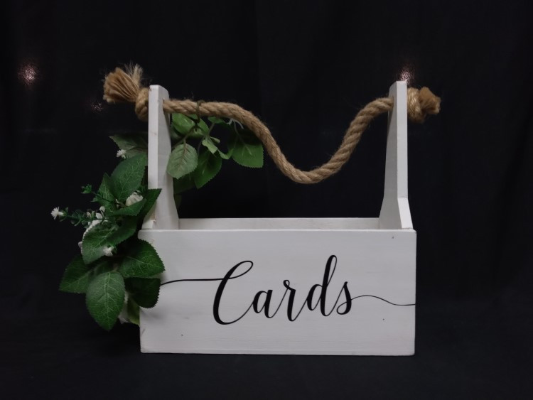 Card Holder Card Holder