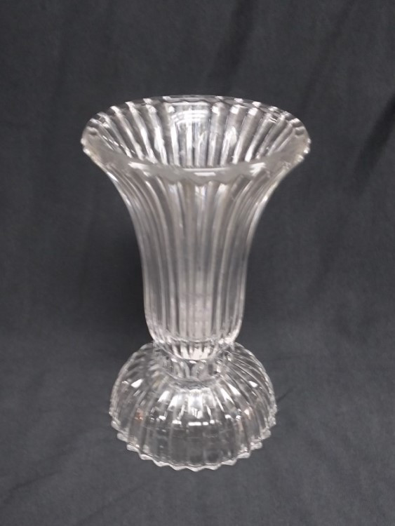 Vienna Waltz Candle & Vase Vienna Waltz Candle & Vase