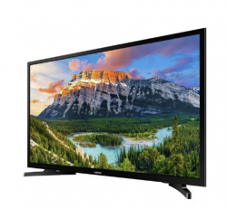 3220inch20tv 1709382866 Karaoke Machine Package Rental - with TV