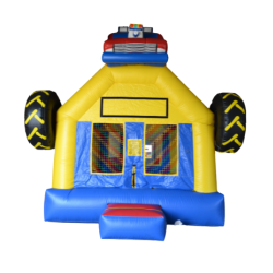 Monster Truck Bounce House 40.20Monster20Truck20Bounce20Houses 1750089926 Monster Truck Bounce House