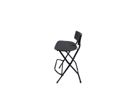 Black20Bar20Height20Folding20Chair204 1671993875 Bar Height Black Folding Chair