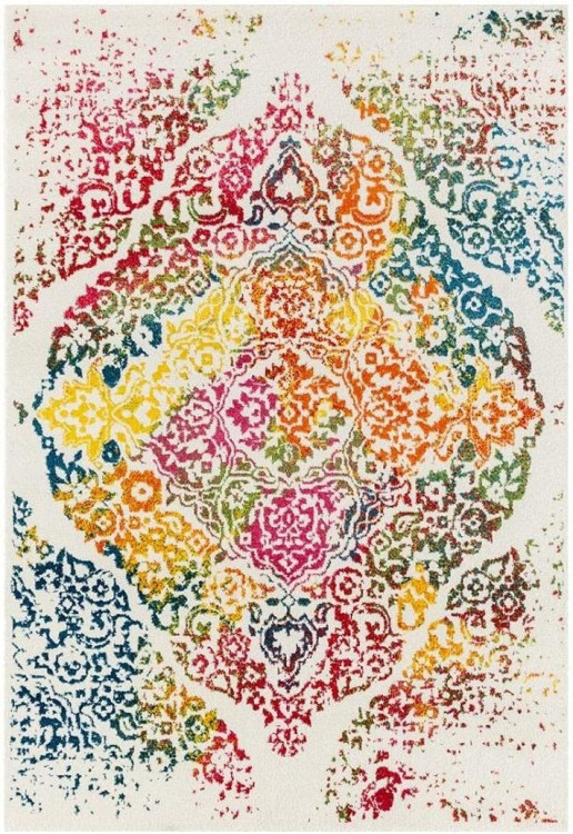 Carpeting