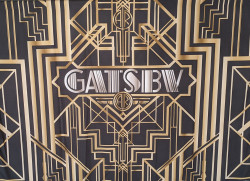 Gatsby Backdrop Gatsby Backdrop