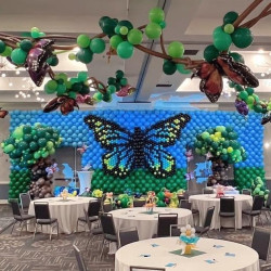 20′ Balloon Vine Hanging20Vine20Inspired 1736451979 20′ Balloon Vine