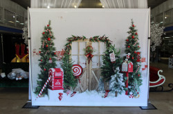 Festive Christmas Doorway Backdrop IMG 1427 1732913965 1 Festive Christmas Doorway Backdrop