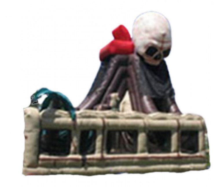 Jewel Seeker Jewel Seeker