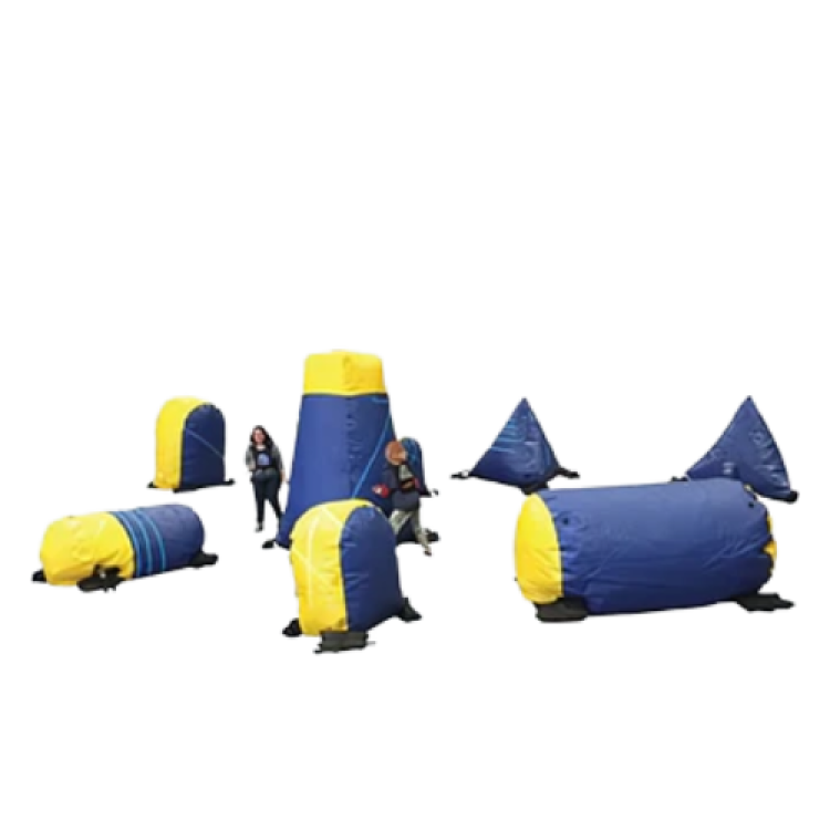 Lazer Tag Lazer Tag