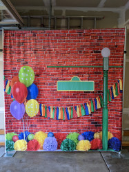 Sesame Street Themed Backdrop PXL 20221101 202549974 1732916596 1 Sesame Street Themed Backdrop