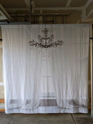 Chandelier with Window Curtain Backdrop PXL 20221101 210340854 1732913794 Chandelier with Window Curtain Backdrop