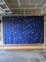 Blue Stary Sky Backdrop PXL 20221101 215138116 1732917626 Blue Stary Sky Backdrop