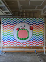 Kids Watermelon Show Backdrop PXL 20221101 220659208 1732915105 Kids Watermelon Show Backdrop