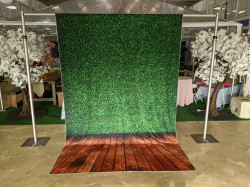 Patio Greenery Backdrop PXL 20240517 234748319 1732916813 1 Patio Greenery Backdrop