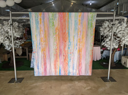 Rainbow Vertical Stripe Backdrop PXL 20240517 235033456 1732916969 1 Rainbow Vertical Stripe Backdrop