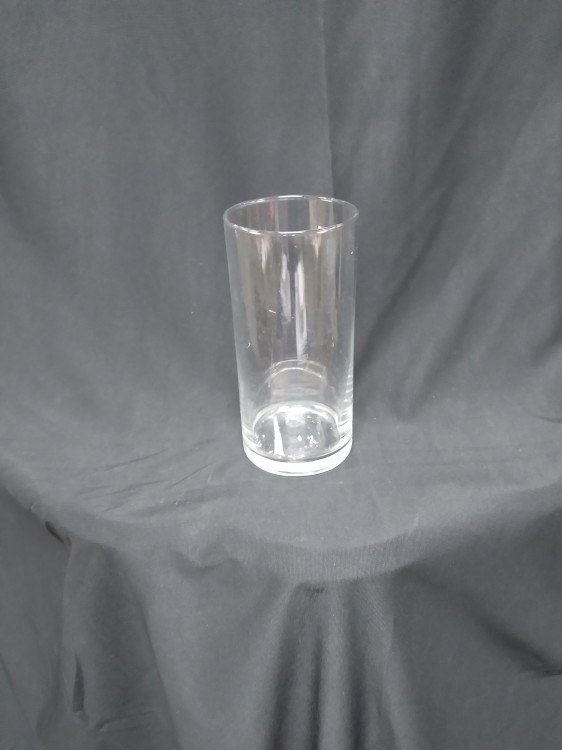 Tablescapes - Vases