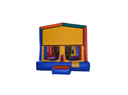 Themed Bounce House Primary20Colors20Bounce20House202203 1681861925 1711229847 1 Themed Bounce House