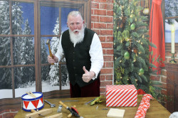 Santa Michael Santa20All Season20202420040 1732821806 Santa Michael