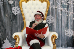 Santa Michael Santa20All Season20202420049 1732821805 Santa Michael