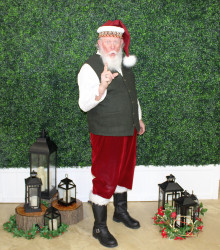 Santa Michael Santa20All Season20202420055 1732821806 Santa Michael