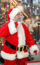 Santa20Andrew20202420011 1732821414 Santa Andrew