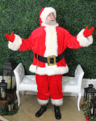 Santa20Andrew20202420033 1732821415 Santa Andrew