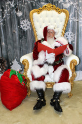 Santa Dewey Santa20Dewey20202420035 1732252618 Santa Dewey