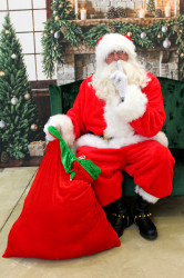 Santa Joseph Santa20Joe20202420027 1732820950 Santa Joseph