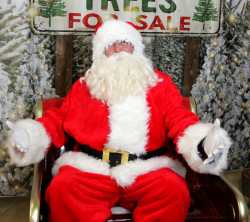Santa Joseph Santa20Joe20202420032 1732820949 Santa Joseph
