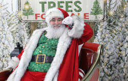 Santa Jon Santa20John20202420026 1732477272 Santa Jon