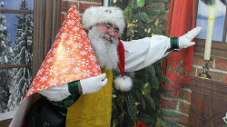 Santa Jon Santa20John20202420034 1732477272 Santa Jon