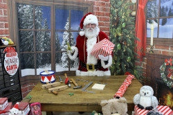 Santa Loren Santa20Loren20202420023 1732821058 Santa Loren
