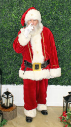 Santa Loren Santa20Loren20202420032 1732821059 Santa Loren